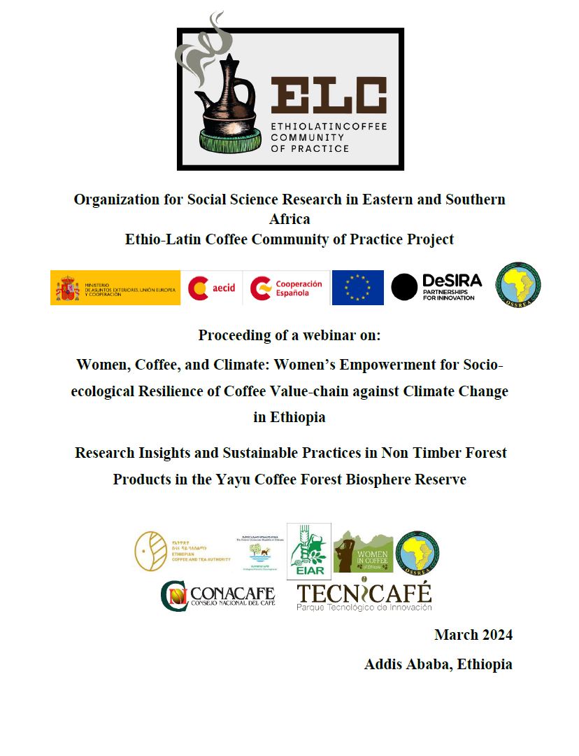 Webinar-Proceedings -11_Research_Insights_and_Sustainable_Practices_in_Non_Timber_Forest_Products_in_the_Yayu_Coffee_Forest_Biosphere_Reserve